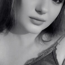 Фотография девушки Крис, 27 лет из г. Кривой Рог