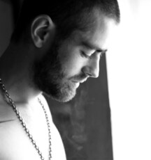 Фотография мужчины Евгений, 36 лет из г. Пенза