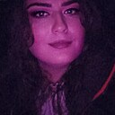 Диана, 36 лет