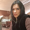 Светлана, 38 лет