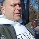 Роман, 38 лет