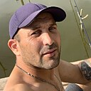 Феникс, 35 лет