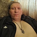 Сергей, 40 лет