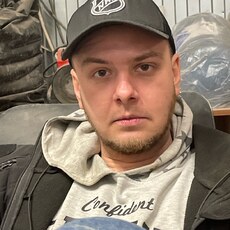 Фотография мужчины Константин, 19 лет из г. Химки