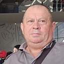 Михаил, 59 лет