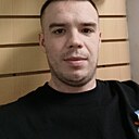 Роман, 31 год