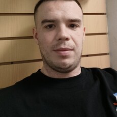 Фотография мужчины Роман, 31 год из г. Киров