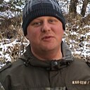 Константин, 36 лет