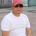 Абу, 46 лет