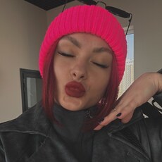 Юлианна, 32 из г. Краснодар.
