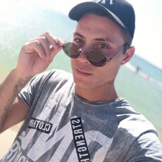 Фотография мужчины Глеб, 32 года из г. Троицк