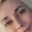 Елена, 44 года