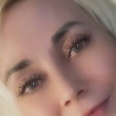 Елена, 44 из г. Новодвинск.