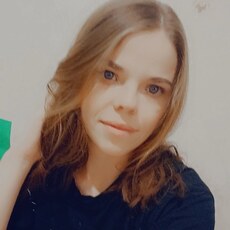 Елена, 29 из г. Саратов.