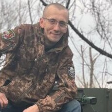 Фотография мужчины Женя, 31 год из г. Першотравенск