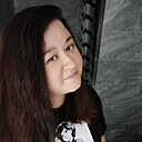 Татьяна, 28 лет