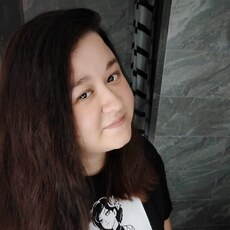 Фотография девушки Татьяна, 28 лет из г. Нижний Новгород