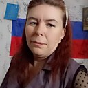 Таня, 43 года