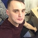 Евгений, 37 лет