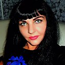 Ольга, 42 года
