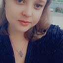 Лиза, 30 лет