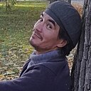 Артур, 40 лет