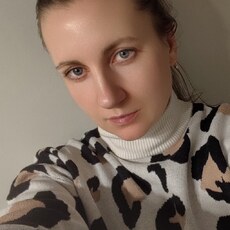 Натали, 36 из г. Кемерово.
