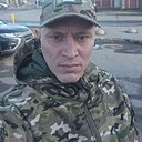 Павел, 40 лет