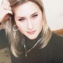 Людмила, 44 года