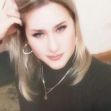 Фотография девушки Людмила, 44 года из г. Жодино