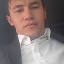 Тимур, 28 лет