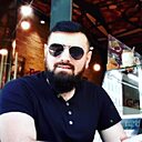 Паша, 29 лет