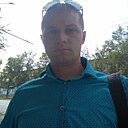 Игорь, 36 лет