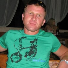 Фотография мужчины Oleg, 43 года из г. Сороки