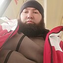 Амирчик, 33 года