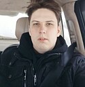 Георгий, 18 лет