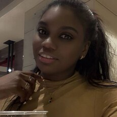 Фотография девушки Yare, 27 лет из г. Русский