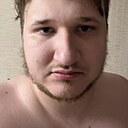 Артем, 24 года