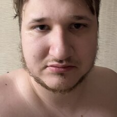 Фотография мужчины Артем, 25 лет из г. Химки