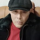 Бауржан, 46 лет