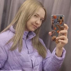 Агния, 29 из г. Воронеж.