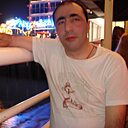 Руслан, 40 лет