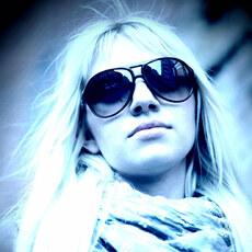 Фотография девушки Наталья, 39 лет из г. Могилев