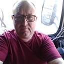 Сергей, 58 лет