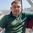 Влад, 35 лет