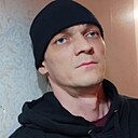 Андрей, 37 лет