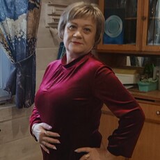 Елена, 58 из г. Иркутск.