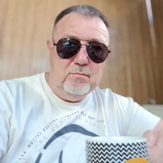 Николай, 57 из г. Воронеж.