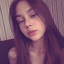 Тоня, 19 лет