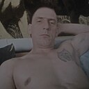 Виталий, 43 года